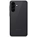 Galaxy A37 5G 128GB 6GB Ram Display 6,7" Super AMOLED 120Hz Camera 50+8+5MP Selfie 12MP Dual nanoSim (+eSim) Android 16 Exynos 1480 5000mAh Awesome Charcoal - Foto miniatura 4