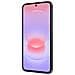 Galaxy A37 5G 128GB 6GB Ram Display 6,7" Super AMOLED 120Hz Camera 50+8+5MP Selfie 12MP Dual nanoSim (+eSim) Android 16 Exynos 1480 5000mAh Awesome Charcoal - Foto miniatura 5