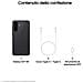 Galaxy A37 5G 128GB 6GB Ram Display 6,7" Super AMOLED 120Hz Camera 50+8+5MP Selfie 12MP Dual nanoSim (+eSim) Android 16 Exynos 1480 5000mAh Awesome Charcoal - Foto miniatura 7