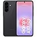 Galaxy A37 5G 128GB 6GB Ram Display 6,7" Super AMOLED 120Hz Camera 50+8+5MP Selfie 12MP Dual nanoSim (+eSim) Android 16 Exynos 1480 5000mAh Awesome Charcoal - Foto miniatura 1
