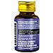 Melatonina 1 mg 245 Compresse - 1 mg per Compressa - Addormentamento e Sonno - Foto miniatura 2