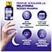 Melatonina 1 mg 245 Compresse - 1 mg per Compressa - Addormentamento e Sonno - Foto miniatura 3