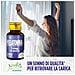 Melatonina 1 mg 245 Compresse - 1 mg per Compressa - Addormentamento e Sonno - Foto miniatura 5