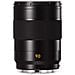 Teleobiettivo Zoom Full Frame APO-SUMMICRON-SL 90mm F2 ASPH - Foto miniatura 1