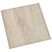 Tavole per Pavimenti 55 pcs Beige 5,11 m² PVC - Foto miniatura 1