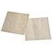 Tavole per Pavimenti 55 pcs Beige 5,11 m² PVC - Foto miniatura 4
