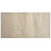 Tavole per Pavimenti 55 pcs Beige 5,11 m² PVC - Foto miniatura 5