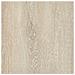 Tavole per Pavimenti 55 pcs Beige 5,11 m² PVC - Foto miniatura 6