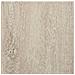 Tavole per Pavimenti 55 pcs Beige 5,11 m² PVC - Foto miniatura 8