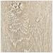 Tavole per Pavimenti 55 pcs Beige 5,11 m² PVC - Foto miniatura 9