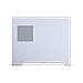 XT M3 Micro Tower Bianco - Foto miniatura 3