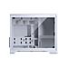 XT M3 Micro Tower Bianco - Foto miniatura 4