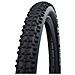 Copertone 700x35 (37-622) Smart Sam Addix Perf Rigi20 - Foto miniatura 1