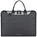 BLAMINI1314-BK borsa per laptop Nero - Foto miniatura 1