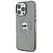 Custodia Iphone 16 Pro Max - Nera - Foto miniatura 2