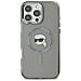 Custodia Iphone 16 Pro Max - Nera - Foto miniatura 3