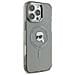 Custodia Iphone 16 Pro Max - Nera - Foto miniatura 4