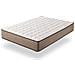 Esclusivo Materasso Viscoelastico Grafene 90X180 Altezza 29Cm ±2 - Foto miniatura 1