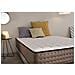 Esclusivo Materasso Viscoelastico Grafene 90X180 Altezza 29Cm ±2 - Foto miniatura 4
