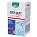 Diurerbe Forte Pocket Drink Melograno 24 X 20 ml - Foto miniatura 1