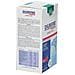 Diurerbe Forte Pocket Drink Melograno 24 X 20 ml - Foto miniatura 2