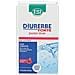 Diurerbe Forte Pocket Drink Melograno 24 X 20 ml - Foto miniatura 3