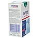 Diurerbe Forte Pocket Drink Melograno 24 X 20 ml - Foto miniatura 4