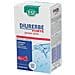Diurerbe Forte Pocket Drink Melograno 24 X 20 ml - Foto miniatura 5