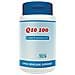 Q10 100 50 Capsule Vegetali - Foto miniatura 1