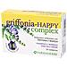 Griffonia Happy Complex 30 Compresse - Foto miniatura 1