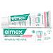Dentifricio Sensitive Ripara & Previene 75 ml - Foto miniatura 1