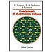 Corrado Grassi - Fondamenti di dialettologia italiana - Foto miniatura 1