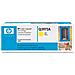 Q3972A Toner Originale Giallo per LaserJet 2550L Capacitá 2000 Pagine - Foto miniatura 2