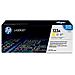 Q3972A Toner Originale Giallo per LaserJet 2550L Capacitá 2000 Pagine - Foto miniatura 3