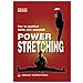 Edoardo Rosso - Power stretching. Per la pratica delle arti marziali - Foto miniatura 1
