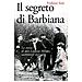 Frediano Sessi - Il segreto di Barbiana. La storia di don Lorenzo Milani, sacerdote e maestro - Foto miniatura 2