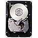 600gb 2.5in Sff Slim-hs 10k 6gb - Foto miniatura 1