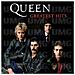 Cd Queen - Greatest Hits - Foto miniatura 2