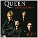 Cd Queen - Greatest Hits - Foto miniatura 1