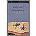 Elizabeth Bishop - Scrivere lettere è sempre pericoloso - Foto miniatura 2