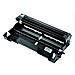 106R02321 Compatibile per DR3200 Tamburo Per Hl-5340 5370 Xnx Dr3200 Brother - Foto miniatura 2