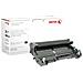 106R02321 Compatibile per DR3200 Tamburo Per Hl-5340 5370 Xnx Dr3200 Brother - Foto miniatura 3