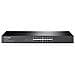 TL-SF1016 Switch 10/100Mbps 16 Porte - Foto miniatura 4