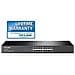 TL-SF1016 Switch 10/100Mbps 16 Porte - Foto miniatura 5