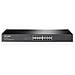 TL-SF1016 Switch 10/100Mbps 16 Porte - Foto miniatura 2
