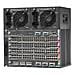 4506-e Chassis Two 24g Poep Catx En - Foto miniatura 1