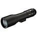 Cannocchiale ProStaff 3 Lente 60 mm - Foto miniatura 2