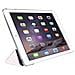Custodia Three per iPad Air 2 - White / Black - Foto miniatura 1