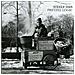 Cd Steely Dan - Pretzel Logic - Foto miniatura 1