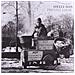 Cd Steely Dan - Pretzel Logic - Foto miniatura 2